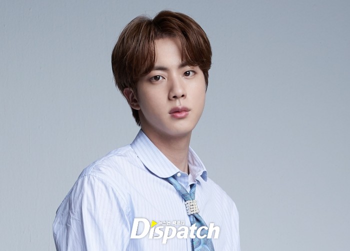 [<b>방탄소년단</b> BTS 진] 진, <b>파리올림픽</b> 성화<b>봉송</b>…"평화의 佛... 