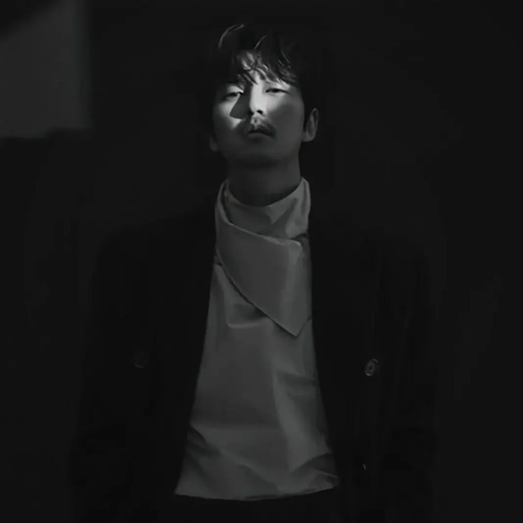 <b>김남길</b>, <b>자립준비청년 창작가</b> 지원 나선다