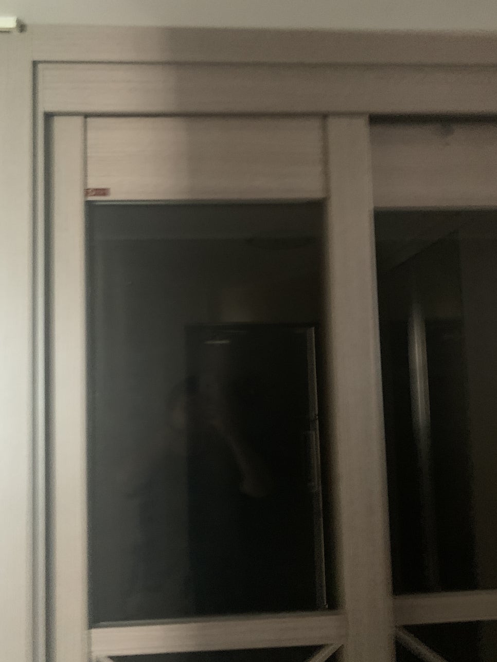 중문수리 따로노는 3연동중문 수리