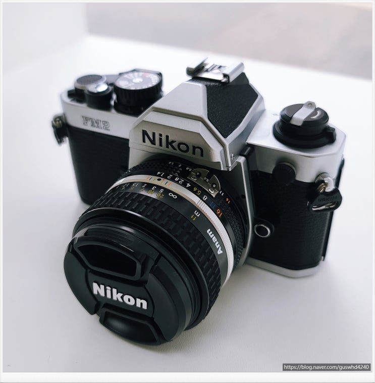 성수동 니콘(Nikon) 팝업 스토어 방문 후기 성수동 니콘(Nikon) 팝업 스토어 방문 후기