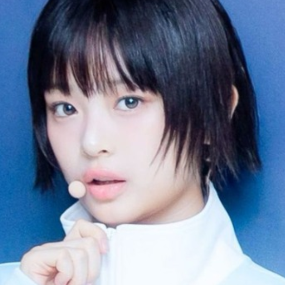 NewJeans Hanni's 'Aoi Sangoshō': Lyrics Analysis, Meaning, Karaoke Tips, and Matsuda Seiko's Japanese Song