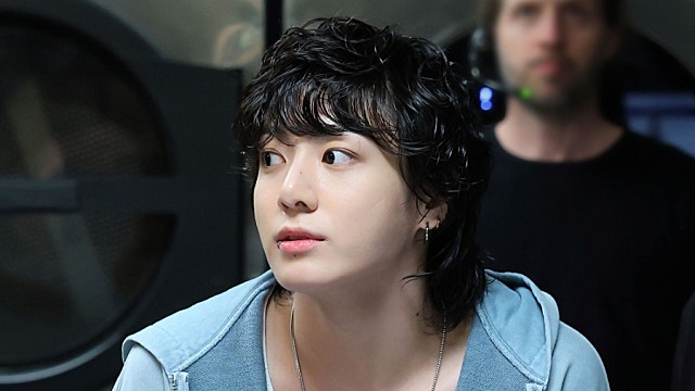 News image: 15M Spotify Followers