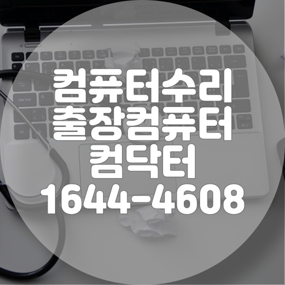  세종시에서 제공하는 전문 원격 프로그램 설치 서비스 - 데스크톱, 노트북, 맥용 프로그램 설치와 더불어 다양한 소프트웨어 지원