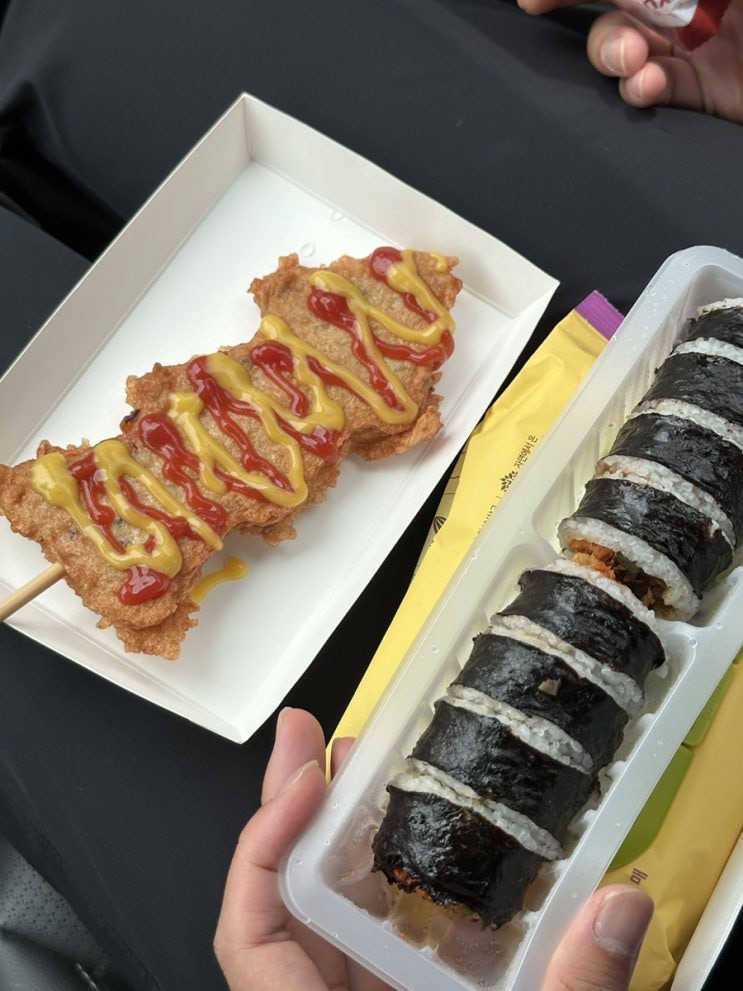  7월 첫째주 포토덤프