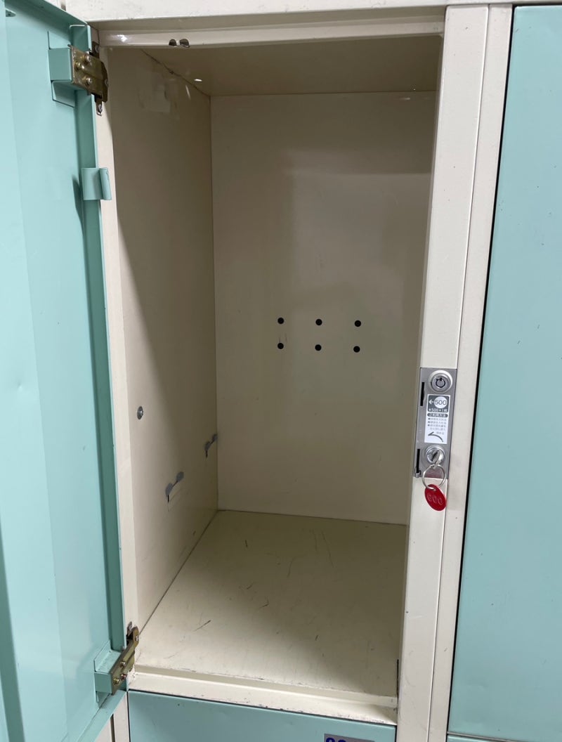 유후인역 짐보관 코인락커 위치 가격 캐리어 : 네이버 블로그