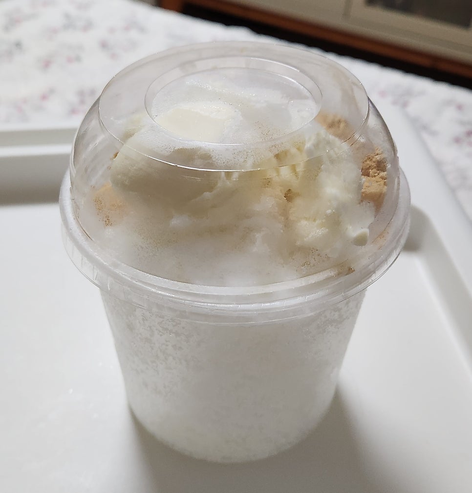 뚜레쥬르 포항오천점 사진 4