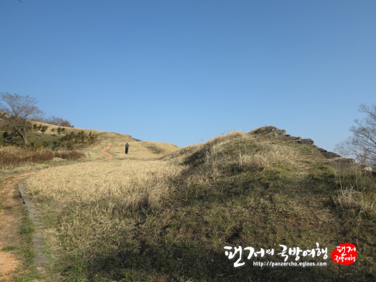  당포진성(당포성지)_04
