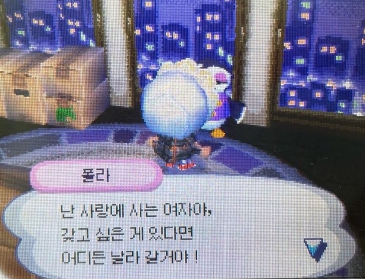 20240630. 못할 것도 없지 그리고 2분기 정산
