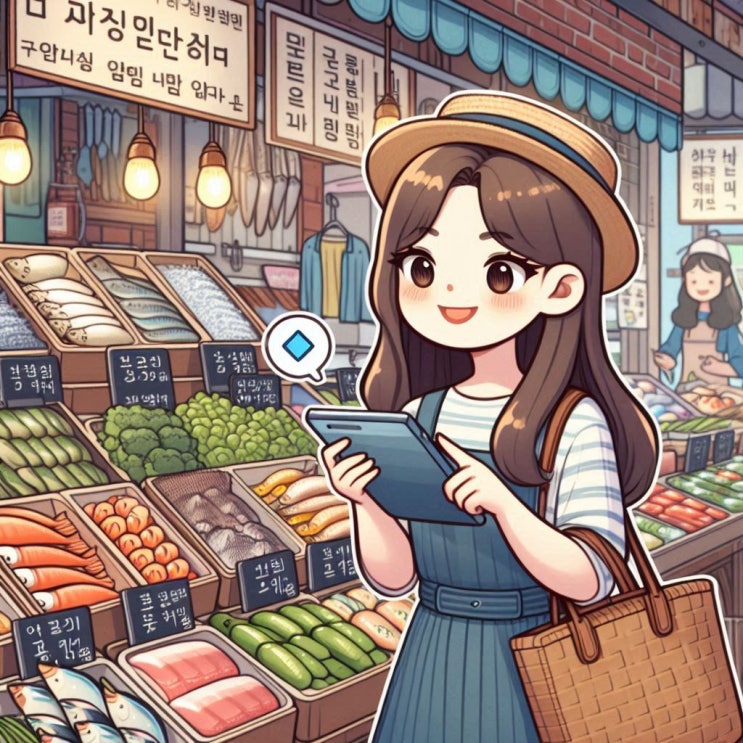  커버드콜 ETF는 현금 흐름 창출에 유리한 방법일까? (기초 자산의 부분 매도와 비교)