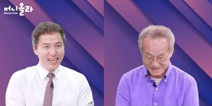  The Philosophy of the Bitmobick Project and Blockchain's Decentralization 비트모빅  프로젝트 철학과 블록체인의 탈중앙화