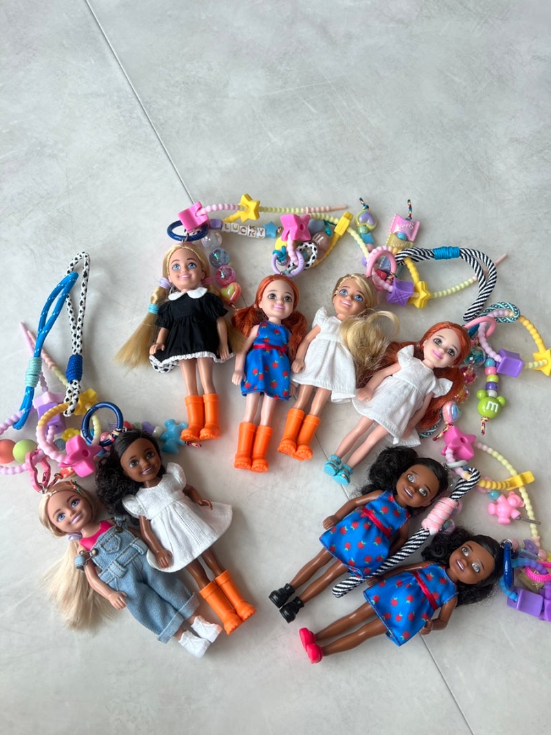 IMG_8521.JPG?type=w800