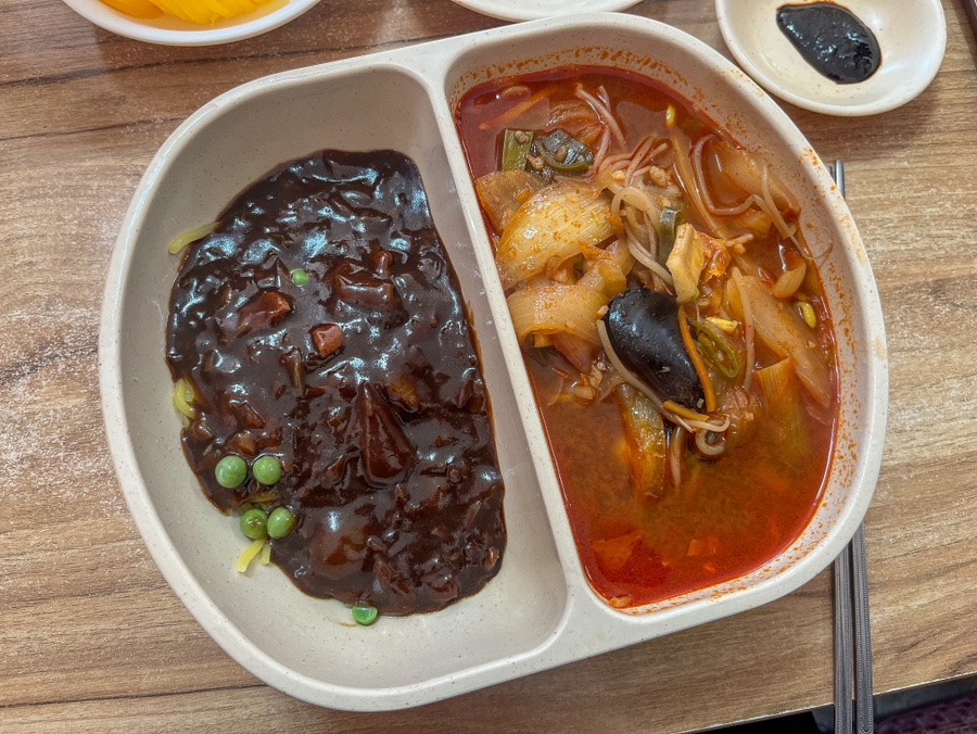 화성각 사진 5