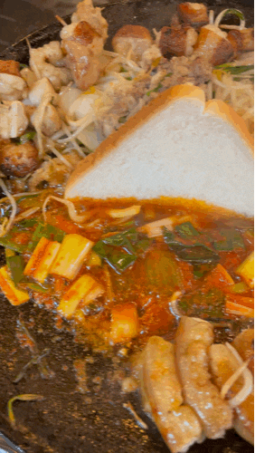  광산구곱창맛집 곱창촌 우산점 우산동 한우곱창 재방문했어요