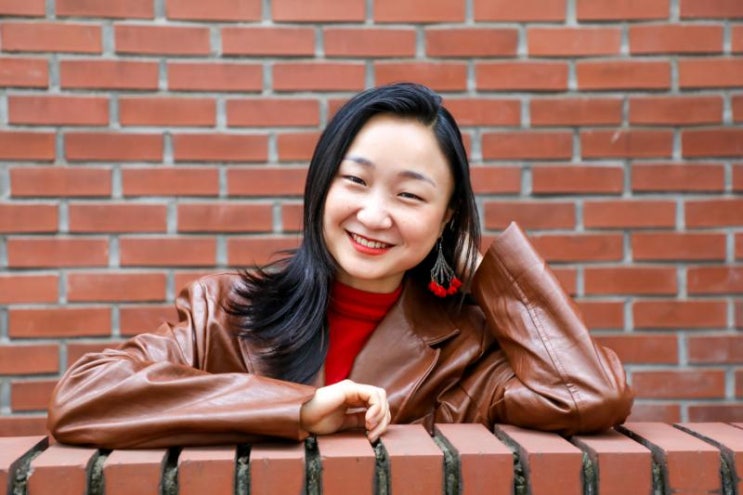  부지런한 사랑 이슬아 작가 에세이 혜엄글방 메일링