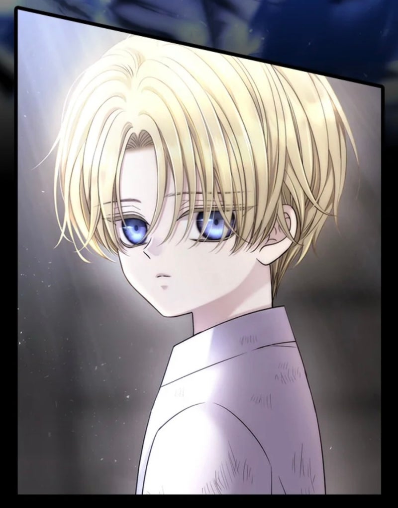 카카오웹툰 <블랙 헤이즈> 1/28 연재 확정!(feat.7년 존버성공💙) : 네이버 블로그