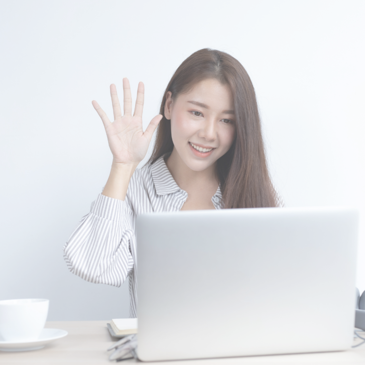  시니어 뜻 의미 분야별로 확인하기