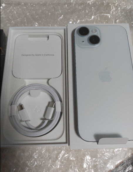  Apple 정품 아이폰 15 자급제 MTP43KH/A 아이폰15 기본모델 128기가 256기가 512기가 자급폰 휴대폰 구매 판매 구입 알뜰요금표 하늘색 노란 핑크 검정 색상 가격