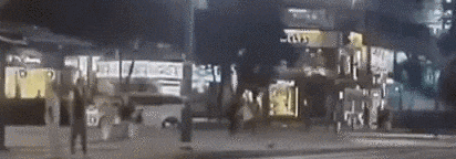 “<b>급발진</b> 가능성=제로” 【<b>시청역</b> 돌진 <b>사고</b> CCTV영상】... 