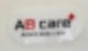 일산 체형교정 도수 맛집 ABcare체형교정센터