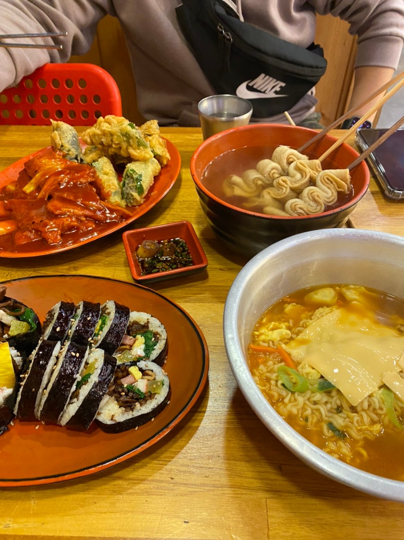 사진 6
