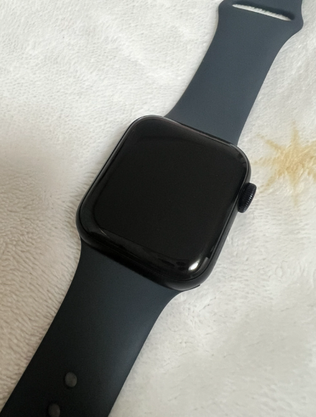  Apple 2023 애플워치SE 2세대 알루미늄 케이스 미드나이트 스포츠 밴드 스타라이트 스포츠 루프 애플시계 실버 스톰 블루 윈터 블루 가격 시세 가격표 시세표 구매 구입 판매