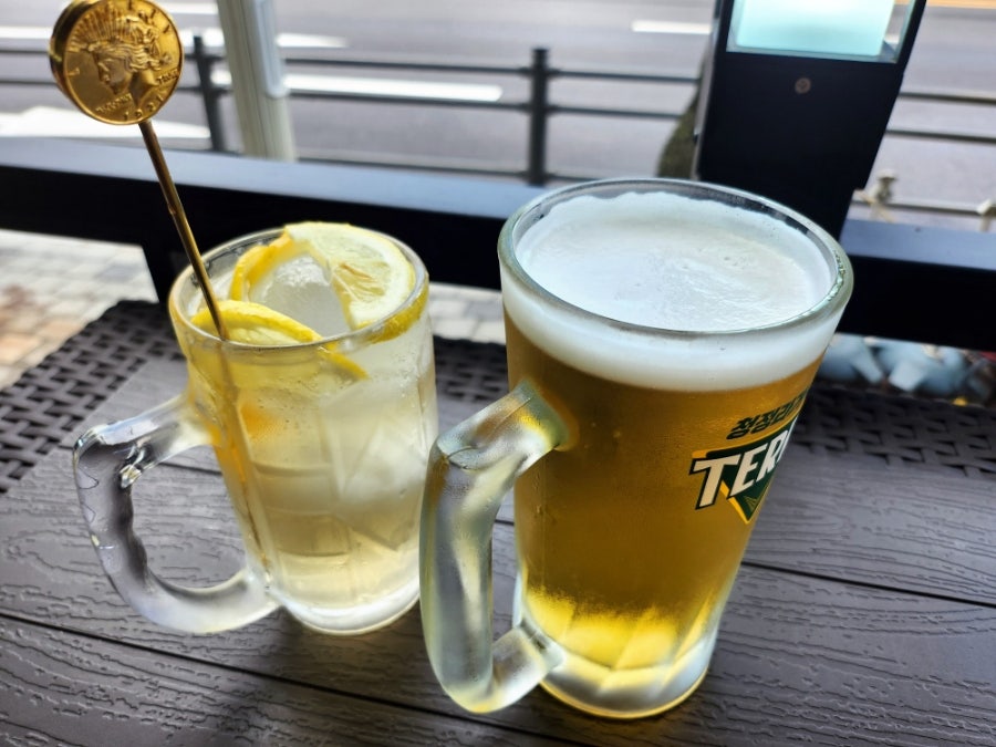 너닭나닭 사진 6