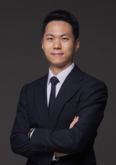  [변호사 소개] 법무법인 리온 엄태문 변호사입니다.