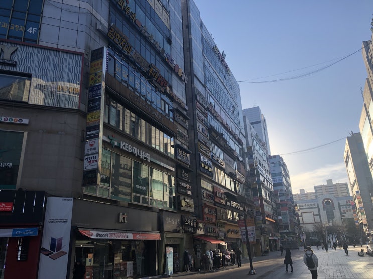  카페 양도양수 시 주의사항…상가 권리금 계산 방법
