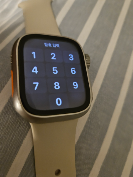  Apple 애플워치 9 GPS 애플워치9 MR8T3KH/A 애플스마트워치 애플워치나인 애플시계 에플워치 애플스마트시계 할인 가격 애플케어 밴드 사이즈 레드 블루 핑크 빨강 파랑