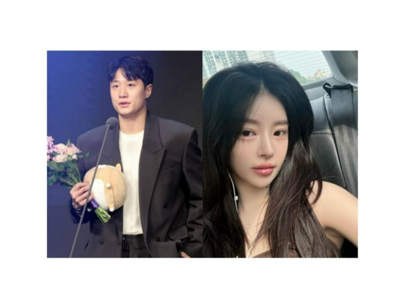 허웅 예원/유혜원/여자친구/고소/업소녀/논란/연봉/허훈/장미인애