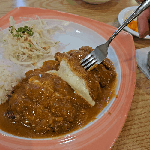  부산 화명동 현지인 추천 가성비 맛집 장산수제왕돈가스