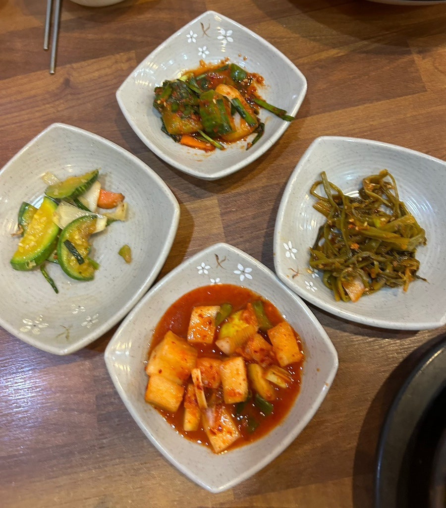 또오래분식 사진 5