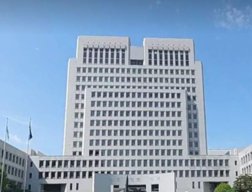 대법, 트럭 지붕 낙상사고 "자동차보험 적용해야" 대법, 트럭 지붕 낙상사고 "자동차보험 적용해야"