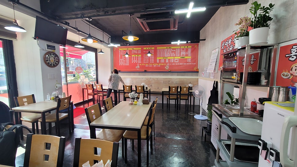 홍금성 사진 2