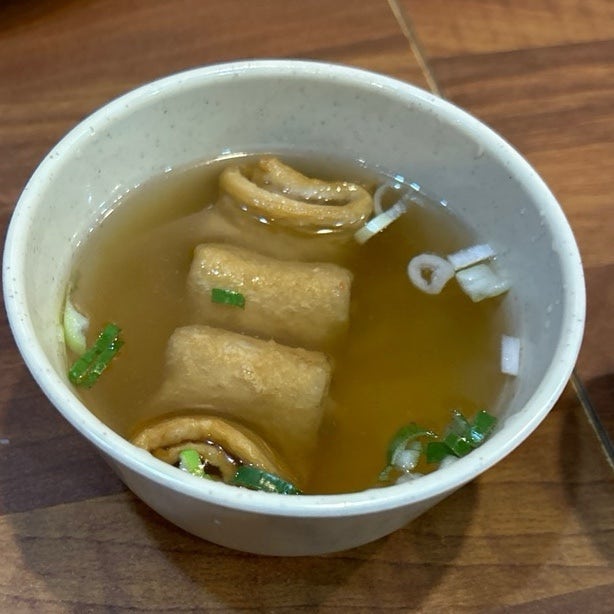 또오래분식 사진 6