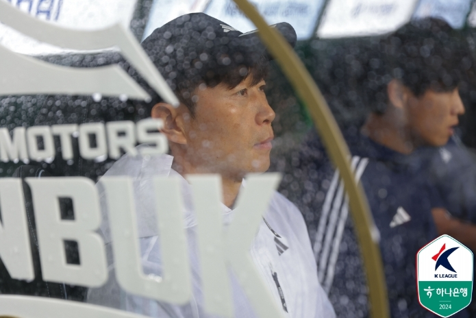 전북 현대 이유 있는 꼴찌: 김진수, 음주 문제와 기강 해이, 최악의 시즌 전북 현대 이유 있는 꼴찌: 김진수, 음주 문제와 기강 해이, 최악의 시즌