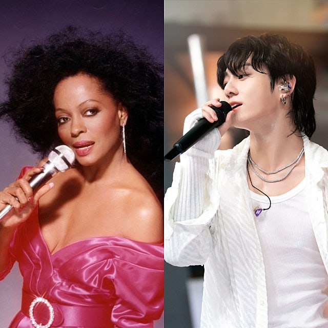 News image: Legend recognise Legend