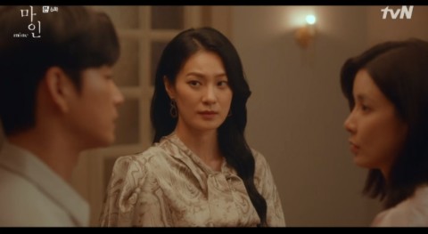미디어랩시소 <b>옥자연 전속계약</b> 체결 <b>송은이</b> 봉태규 조혜련 등... 