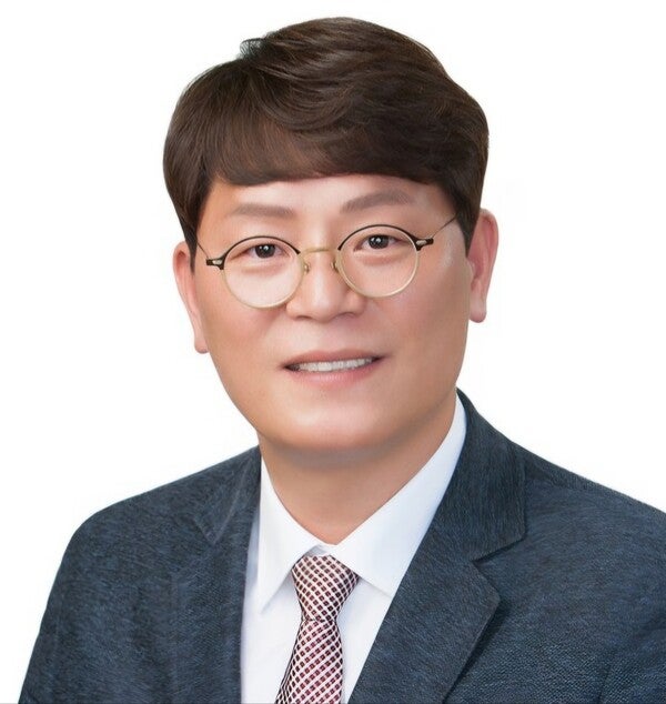 <b>이정선 광주</b>광역시 <b>교육감</b>, “초등학생에게 '북한 교육 주입... 