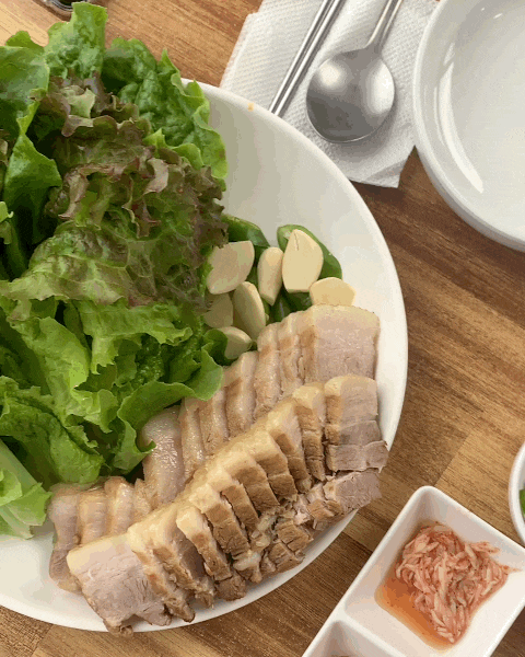 인천 영흥도 가성비 맛집 영흥도 바지락 해물칼국수 인천 영흥도 가성비 맛집 영흥도 바지락 해물칼국수