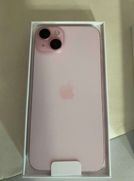  Apple 정품 아이폰 15 Plus 자급제 아이폰15플러스 자급재폰 아이폰15플 공기계 아이폰15플 핑크 가격 기기변경 기변 신규가입 자급폰 알뜰요금 알뜰폰 선불요금제 선불요금폰
