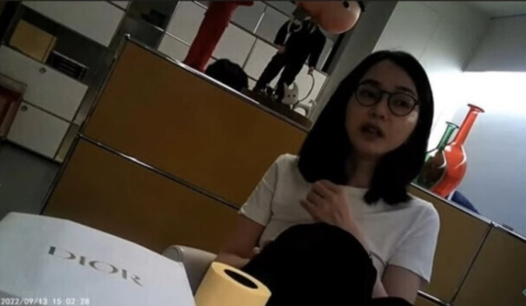 돌파…접속 폭주로 <b>국회</b> 홈피 마비! 우원식 서버 증설 <b>지시</b>
