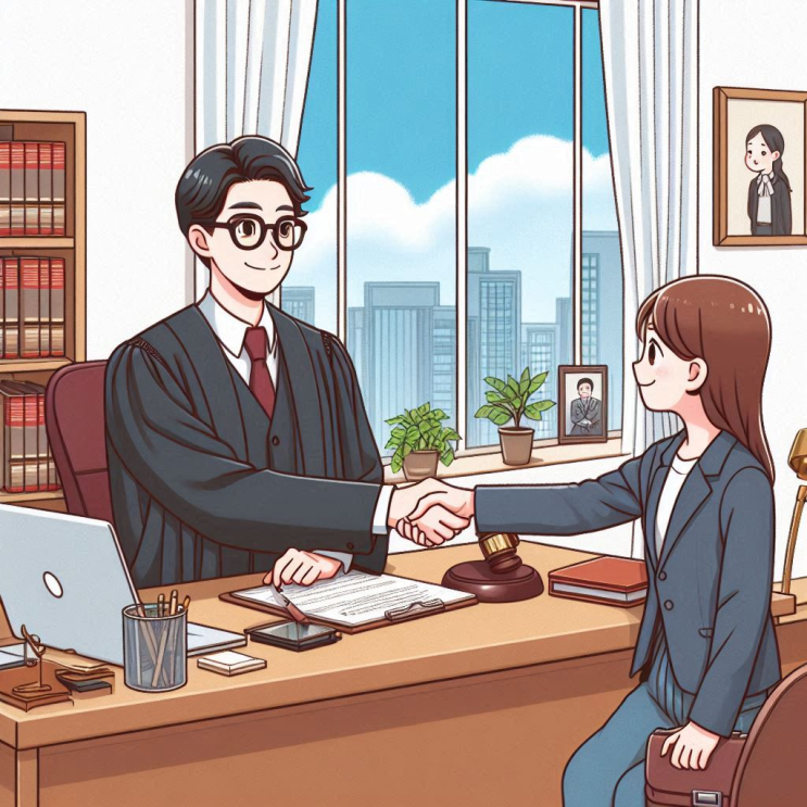 <b>허웅</b> 전 연인, 법정 공방 예고…스타 변호사 선임하며 2차 가해... 