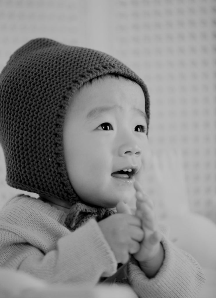  [하나님의 말을 하는 자(1)] 하나님의 말을 해야 하는 사람들
