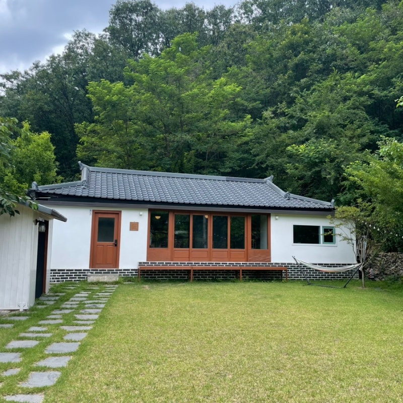 사진 5