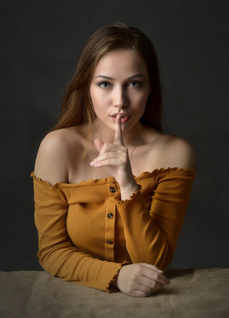  5분으로 더 나은 삶을 만드는 비밀