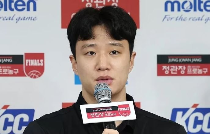 허웅 전 여자친구 유명 변호사 선임, '맞고소' 나선다. 진흙탕 싸움된 허웅사건 정리