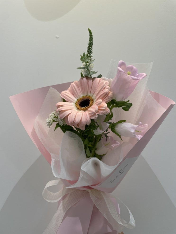  마음챙김
