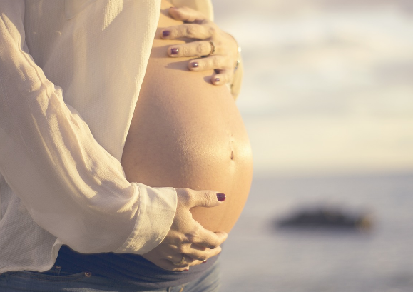 쌍둥이 임신하는 꿈, 언니 누나 여동생 임신하는 꿈, 남자가 임신하는 꿈, 물고기 낳는 꿈, 임....