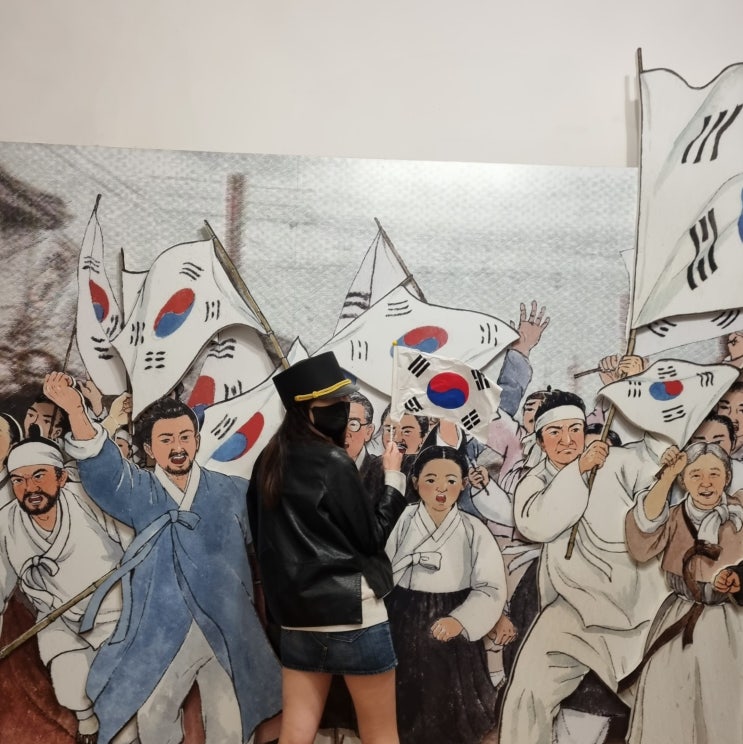  목포근대역사관 호텔델루나촬영지 1관, 2관 목포 실내 가볼만한곳
